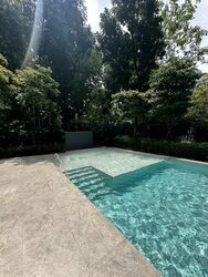 3 Cuscaden (D10), Apartment #610279581